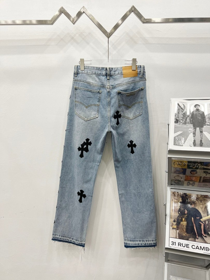 COPSHOE CLOTHES - CLO 07H