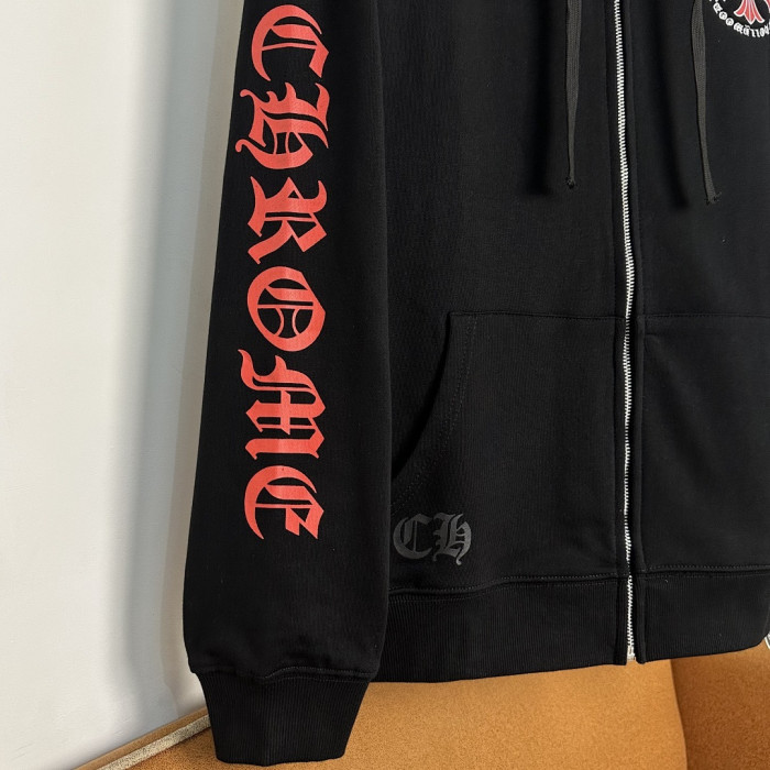 COPSHOE CLOTHES - CLO 08CH
