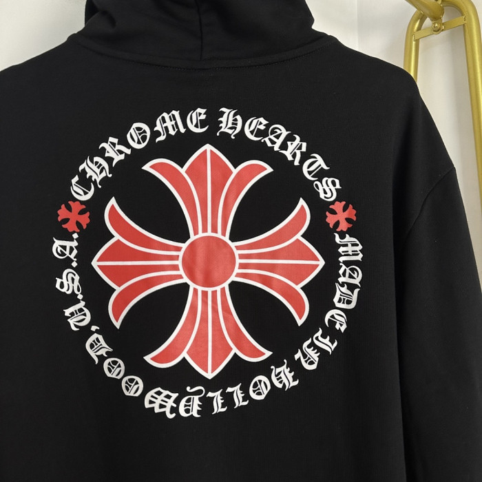 COPSHOE CLOTHES - CLO 08CH