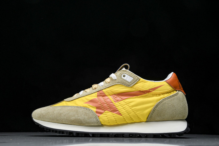 G**olden G**oose Sneakers COPSHOE GG-13