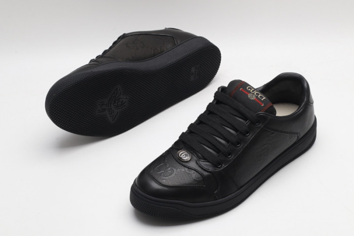 GC SNEAKER COPSHOE GC-190