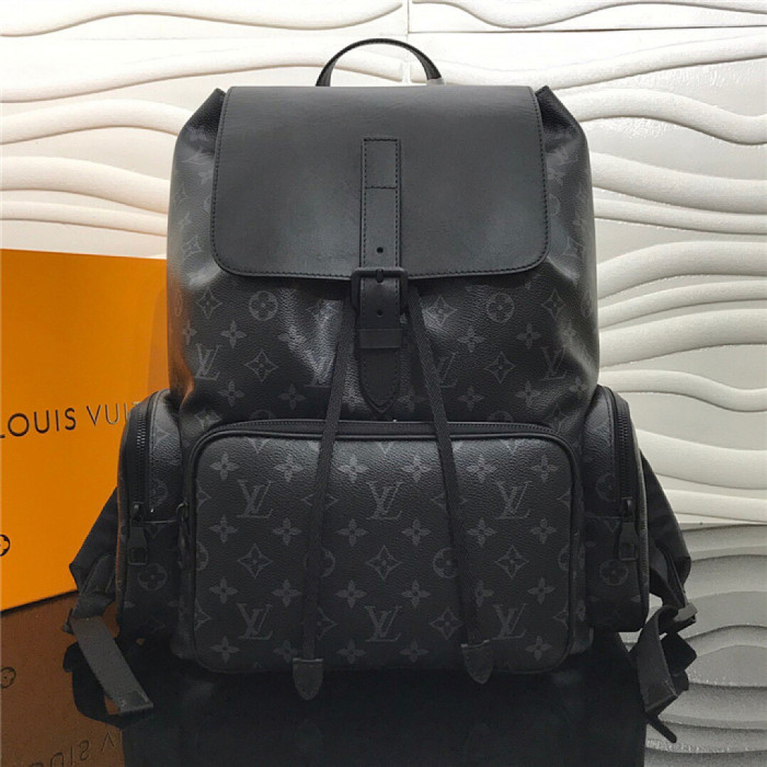 Bag copshoe-BAG42