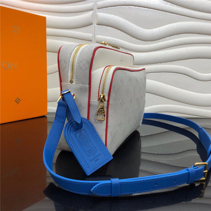 Bag copshoe-BAG44