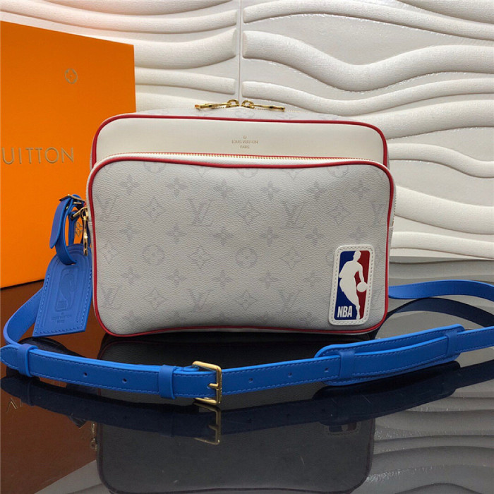 Bag copshoe-BAG44