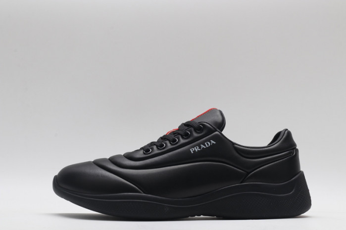 PR sneakers copshoe PR-121