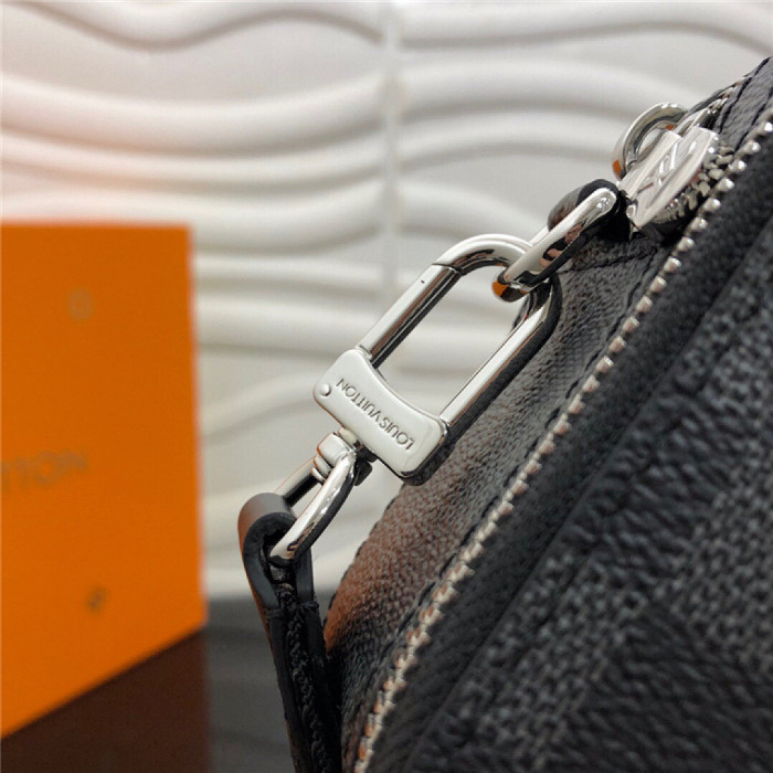 Bag copshoe-BAG45