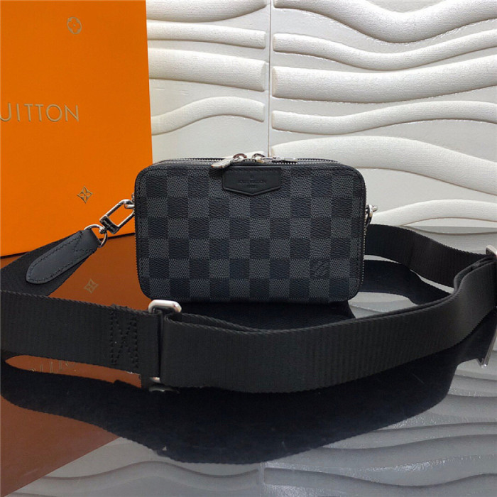 Bag copshoe-BAG45