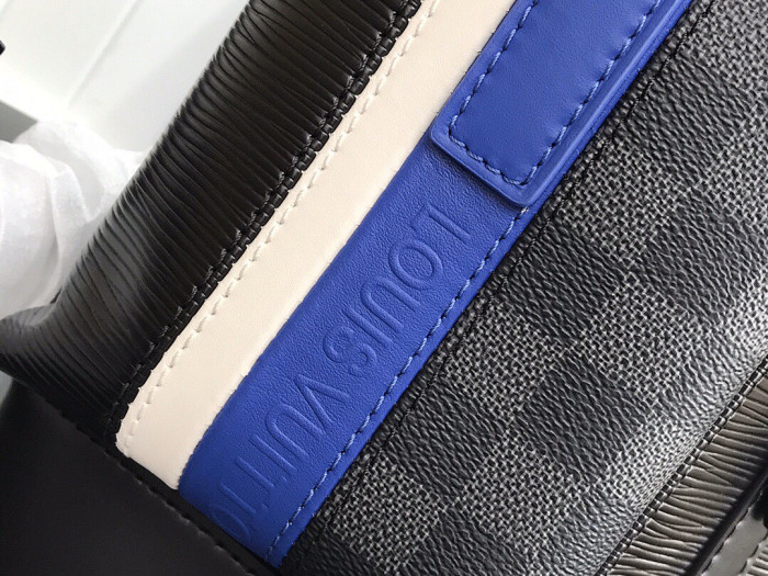 Bag copshoe-BAG47