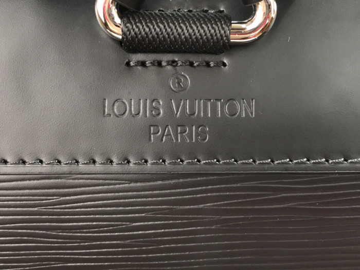 Bag copshoe-BAG47