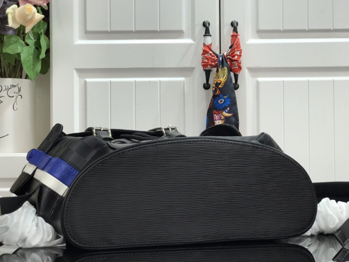 Bag copshoe-BAG47
