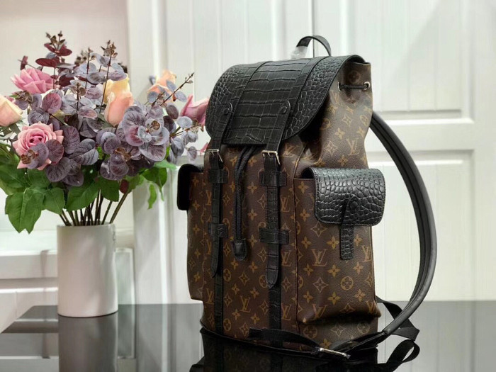 Bag copshoe-BAG48