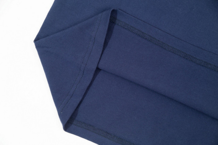 COPSHOE CLOTHES - CLO 104