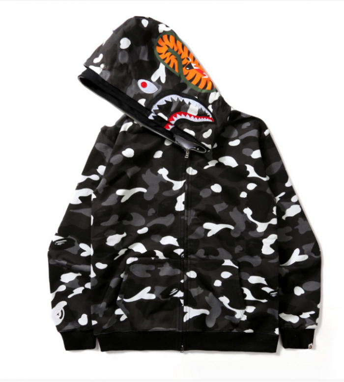 COPSHOE CLOTHES -CLO 110
