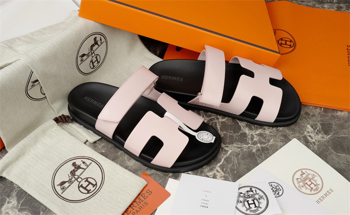 HR SLIDE COPSHOE HRS-78