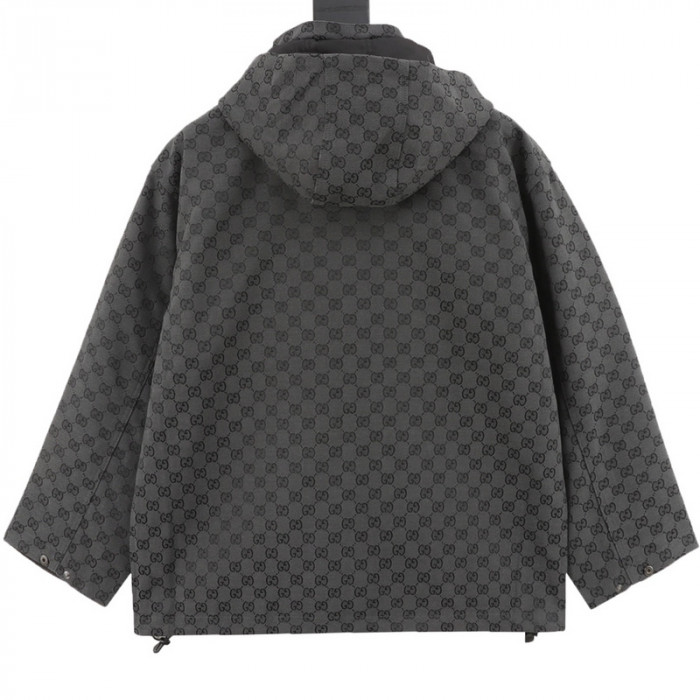 COPSHOE CLOTHES - CLO 116