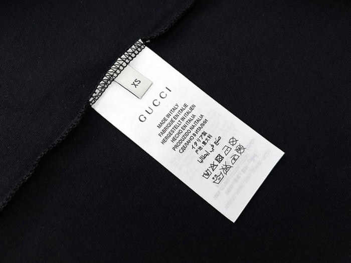 COPSHOE CLOTHES - CLO 118