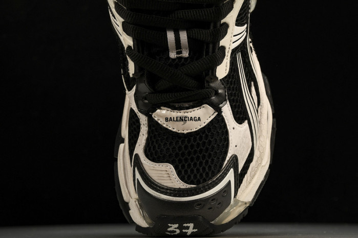 BL RUNNER -COPSHOE BL 410
