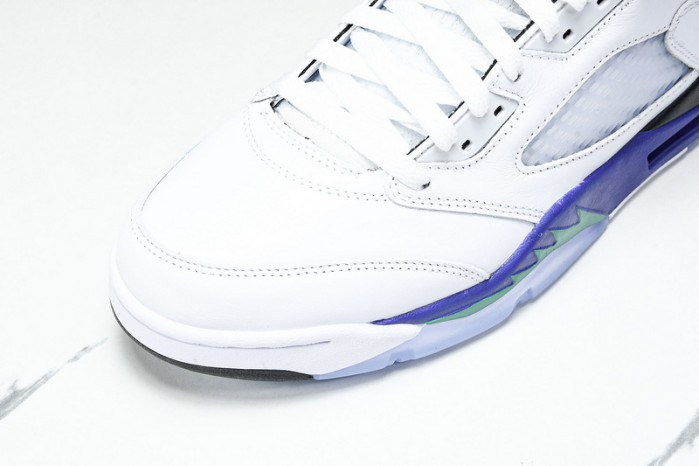 Air Jordan 5 Retro 