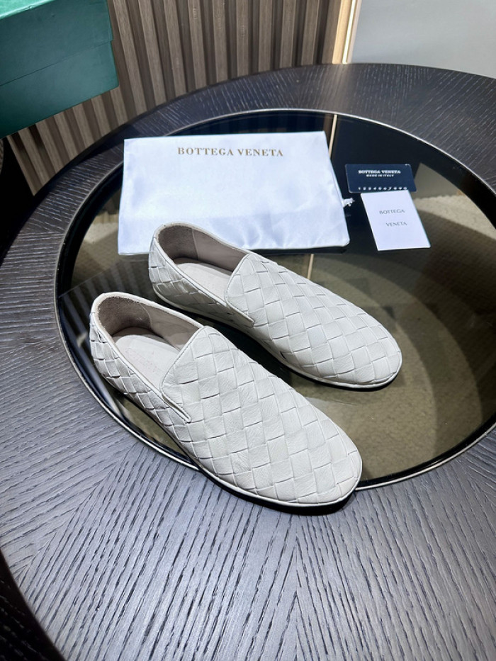 bo*te*ga Ve*ne*ta sneaker copshpe bv-52
