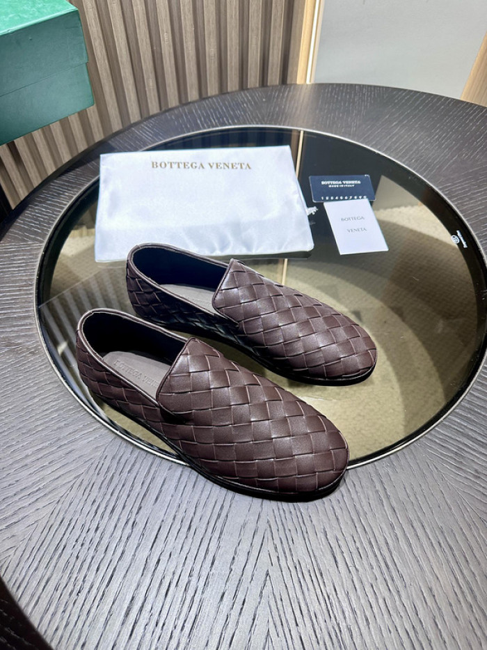 bo*te*ga Ve*ne*ta sneaker copshpe bv-53