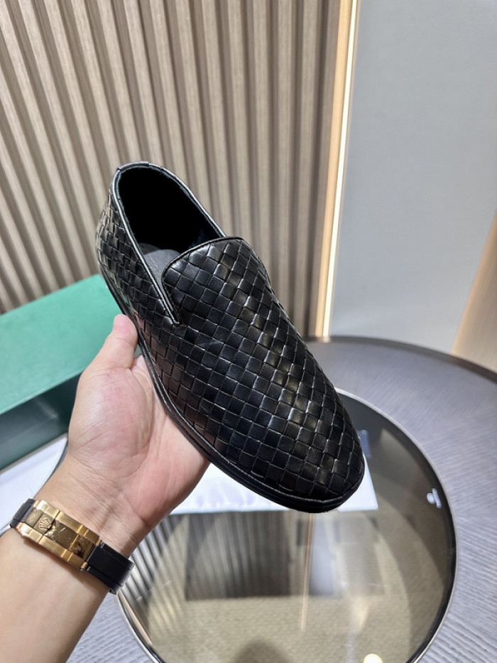 bo*te*ga Ve*ne*ta sneaker copshpe bv-56