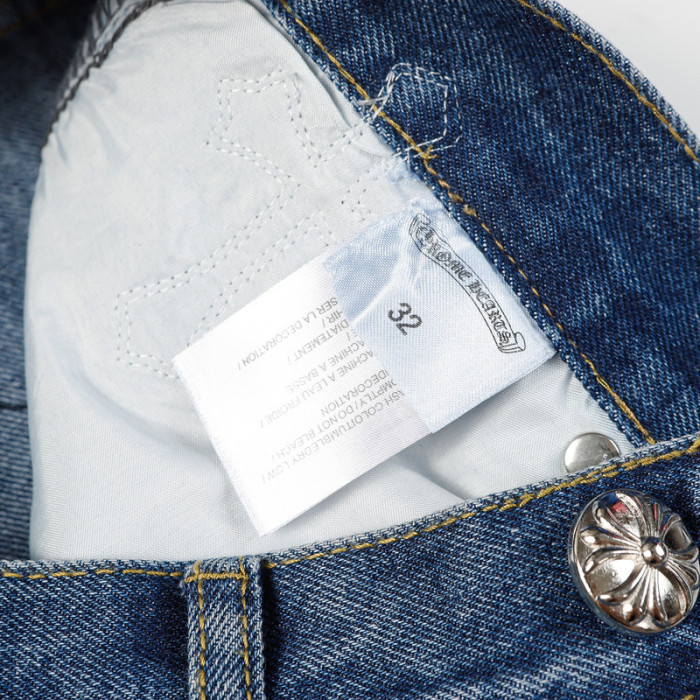 COPSHOE CLOTHES - CLO 174