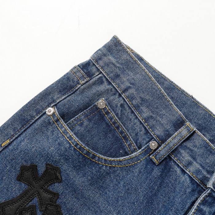 COPSHOE CLOTHES - CLO 174