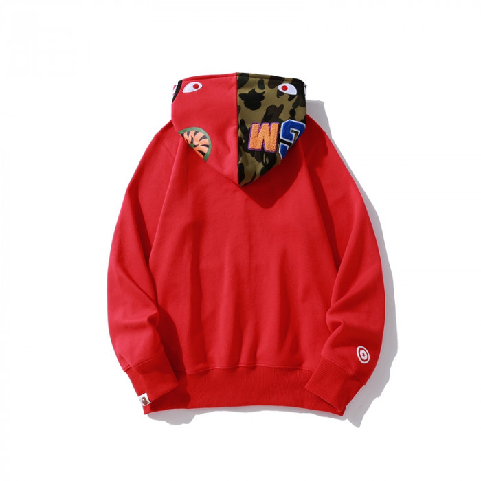 COPSHOE CLOTHES - CLO 175