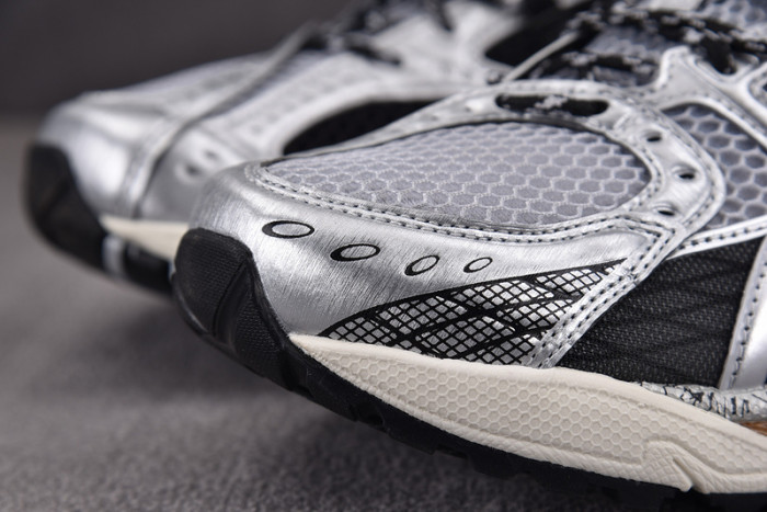 A*sics COPSHOE AS-062