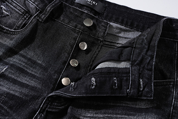 COPSHOE CLOTHES - CLO 01AMIRI