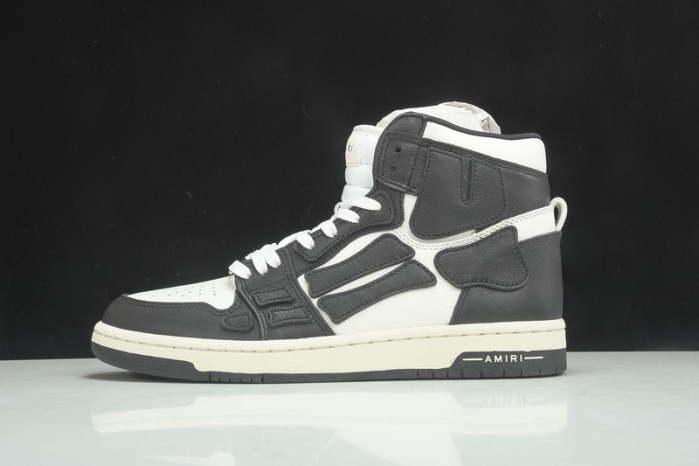 amiri sneakers copshoe am-05