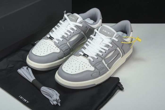 amiri sneakers copshoe am-01