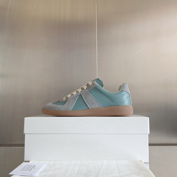 MM COPSHOE -MM21