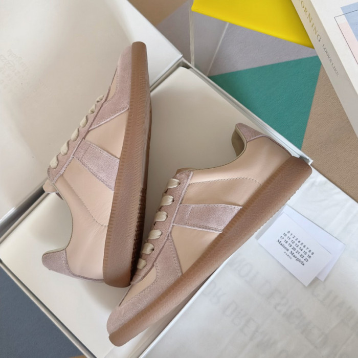 MM COPSHOE -MM22