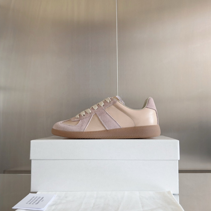 MM COPSHOE -MM22