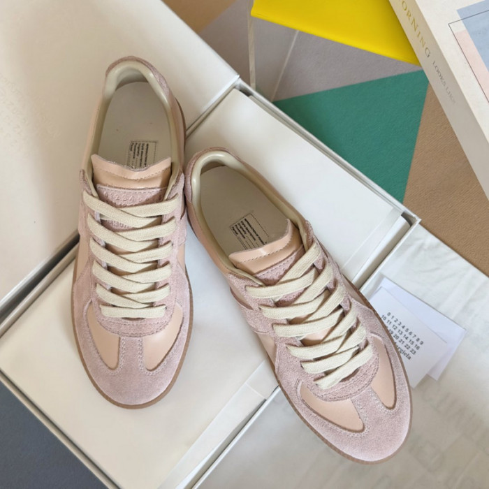 MM COPSHOE -MM22
