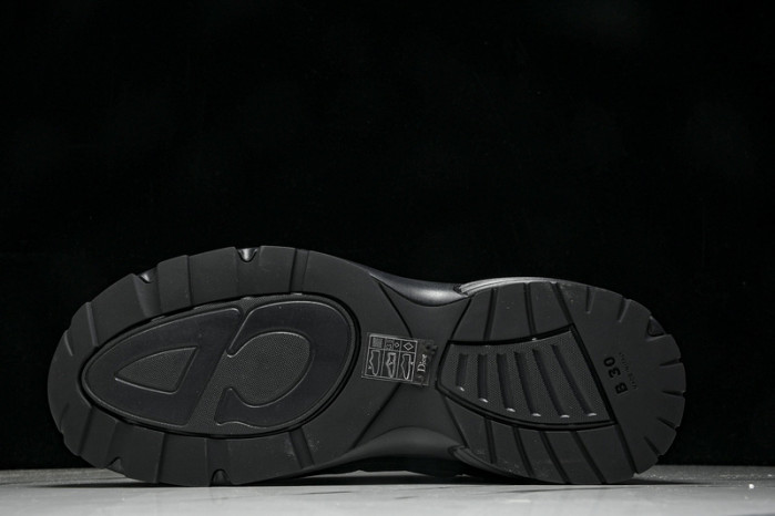 D1R* B30 TRAINER SNEAKER copshoe DR-367