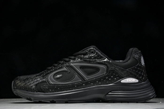 D1R* B30 TRAINER SNEAKER copshoe DR-367