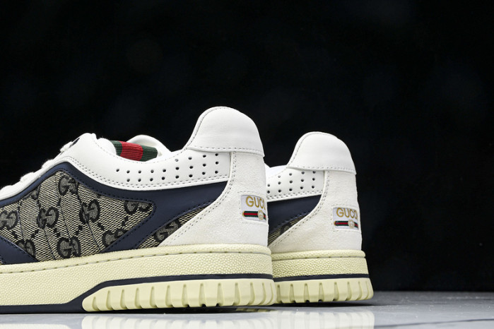 GC Re-Web SNEAKER COPSHOE GC-RW02