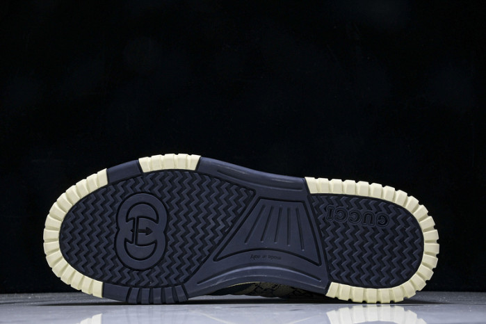 GC Re-Web SNEAKER COPSHOE GC-RW02