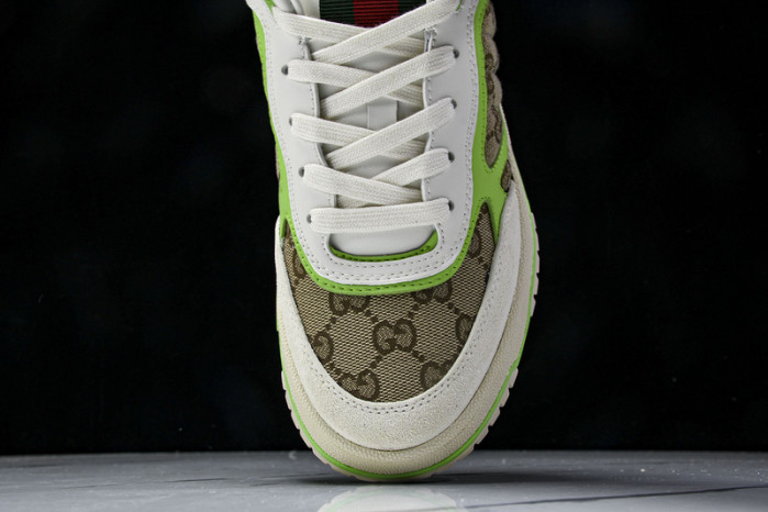GC Re-Web SNEAKER COPSHOE GC-RW04
