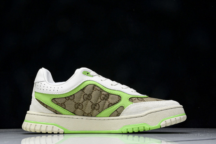 GC Re-Web SNEAKER COPSHOE GC-RW04