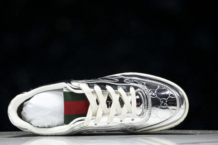 GC Re-Web SNEAKER COPSHOE GC-RW05