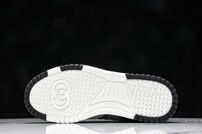 GC Re-Web SNEAKER COPSHOE GC-RW07