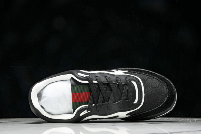 GC Re-Web SNEAKER COPSHOE GC-RW07