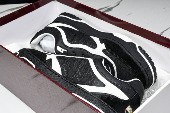 GC Re-Web SNEAKER COPSHOE GC-RW07