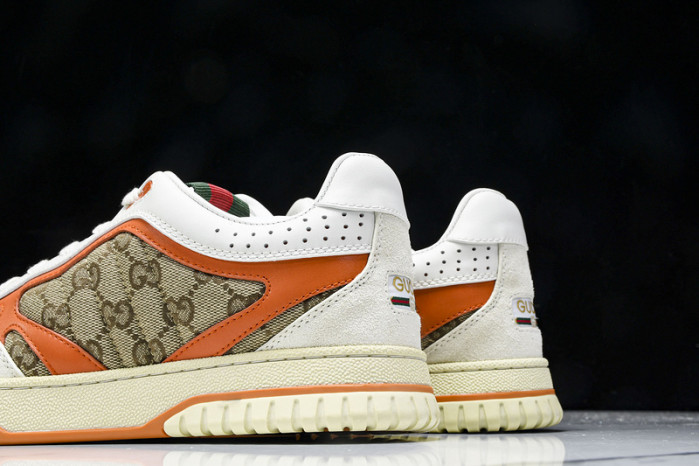 GC Re-Web SNEAKER COPSHOE GC-RW08