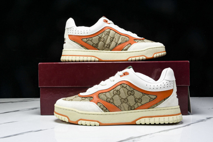 GC Re-Web SNEAKER COPSHOE GC-RW08
