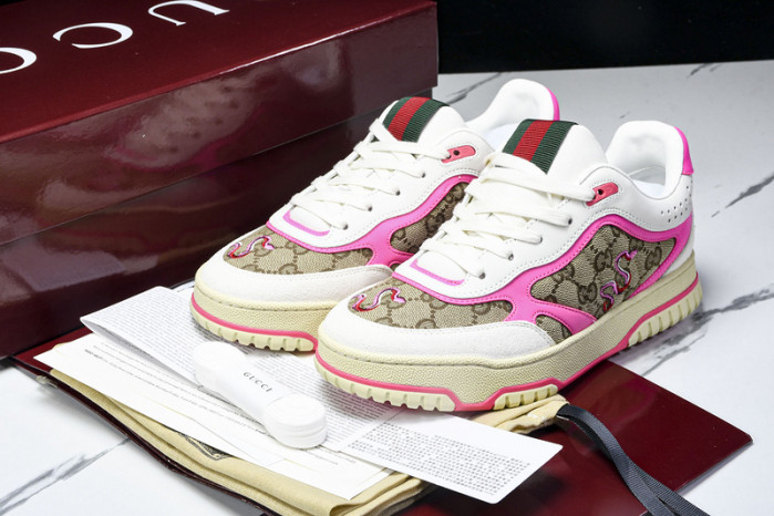 GC Re-Web SNEAKER COPSHOE GC-RW09