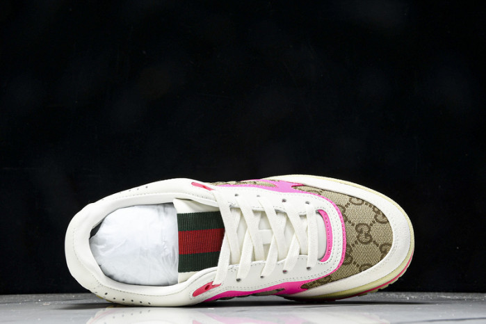 GC Re-Web SNEAKER COPSHOE GC-RW12